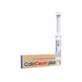 ScanVet Coloceum Plus 15 ml
