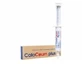 ScanVet Coloceum Plus 15 ml