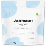 Naturove Magnesium malate 150 g