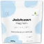Naturove Magnesium Malat 150 g
