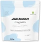 Naturove Magnesium malate 150 g