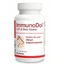 Dolvit Immunodol 90 comprimidos