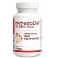 Dolvit Immunodol 90 comprimidos