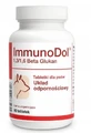 Dolvit Immunodol 90 tablets