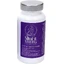 SlimFit Strong 60 Kapseln