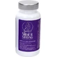 SlimFit Strong 60 Kapseln