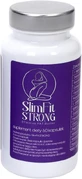 SlimFit Strong 60 capsules