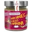 Basia Basia - Alpi Cashew Cream met Kokos en Cranberry ...