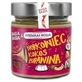 Basia Basia - Alpi Cashew Cream met Kokos en Cranberry ...