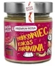 Basia Basia - Alpi Cashew Cream with Coconut and Cranberry ...