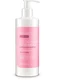 Sylveco Pure Line Gel d'hygiène intime ...