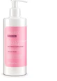 Sylveco Pure Line Intieme hygiëne gel ...