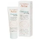Avene Cleanance Hydra Soothing Cream 40ml