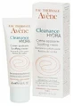Avene Cleanance Hydra Soothing Cream 40ml