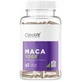 OstroVit Maca Vege 60 capsules