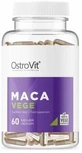 OstroVit Maca Vege 60 capsule