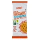Frank&Oil Galletas de jengibre y zanahoria sin gluten 120 g