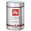 ILLY Espresso Intenso Dark Café en grains 250g