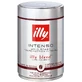 ILLY Espresso Intenso Dark Café en grains 250g