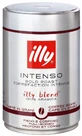 ILLY Espresso Intenso Dark Coffee beans 250g