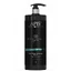 Apis Natural Cosmetics Professional Spa Firming ...