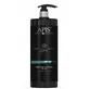 Apis Natural Cosmetics Professional Spa Firming ...