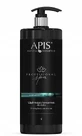Apis Natural Cosmetics Spa Profesional Reafirmante ...