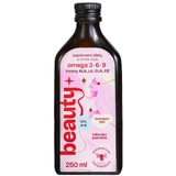 Sadowski Family Manufaktura Beauty+ Oil 250 ml