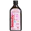Sadowski Family Manufaktura Beauty+ Oil 250 ml