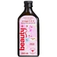 Sadowski Family Manufaktura Beauty+ Oil 250 ml