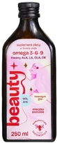 Sadowski Familie Manufaktura Beauty+ Olie 250 ml