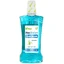 VETFOOD Maxi OraCare Fresh Breath 750 ml.