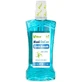 VETFOOD Maxi OraCare Fresh Breath 750 ml.