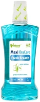 VETFOOD Maxi OraCare Frisse Adem 750 ml.