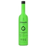 DuoLife Chlorophyll flüssig 750 ml