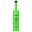 DuoLife Chlorophyll flüssig 750 ml