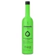 DuoLife Chlorophyll flüssig 750 ml