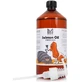 MERSJO Salmon Oil 1000 ml