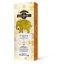 Adalbert's Gember met Zwarte Thee Immuniteit en Energie 30g, ...
