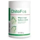 Dolvit Chitofos 150 g
