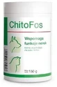 Dolvit Chitofos 150 g