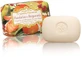 SAPONIFICIO ARTIGIANALE FIORENTINO Natural Soap ...