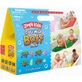 Mega Baff Pack baby badpoeder set Zimpli ...