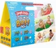 Mega Baff Pack baby bath powder set Zimpli ...