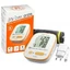 LD-521A digital blood pressure monitor 1 piece