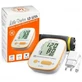 LD-521A digital blood pressure monitor 1 piece