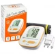LD-521A digitale bloeddrukmeter 1 stuk