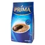 PRIMA Finezja ground coffee 500 g