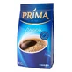 PRIMA Finezja ground coffee 500 g