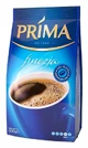Prima